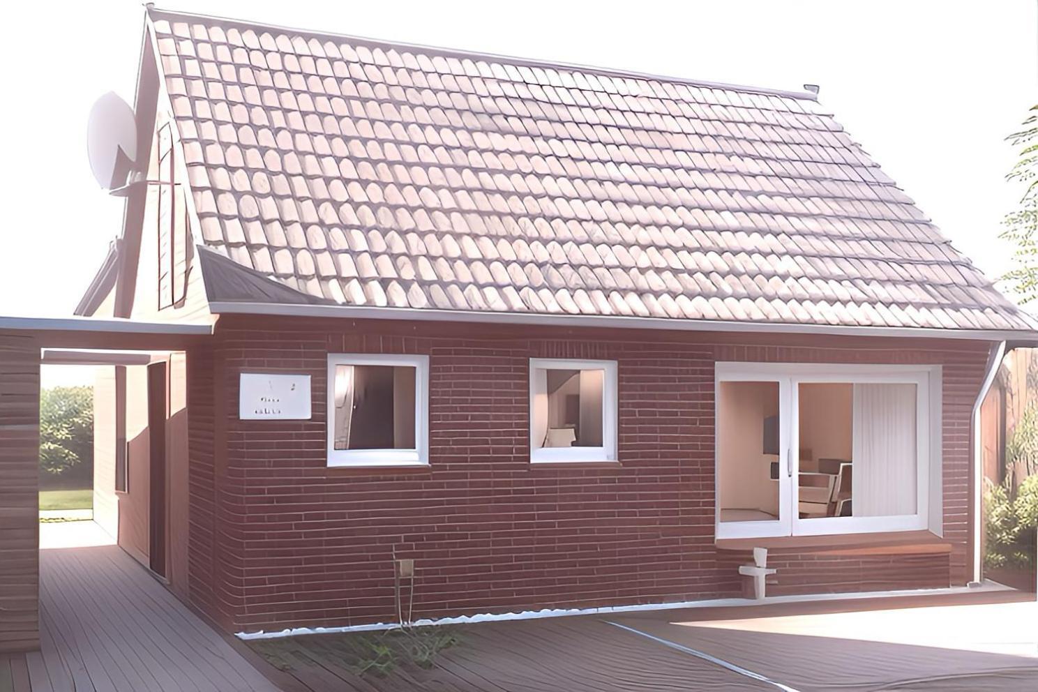 Marie'S Friesen Appartements شيلينغ المظهر الخارجي الصورة