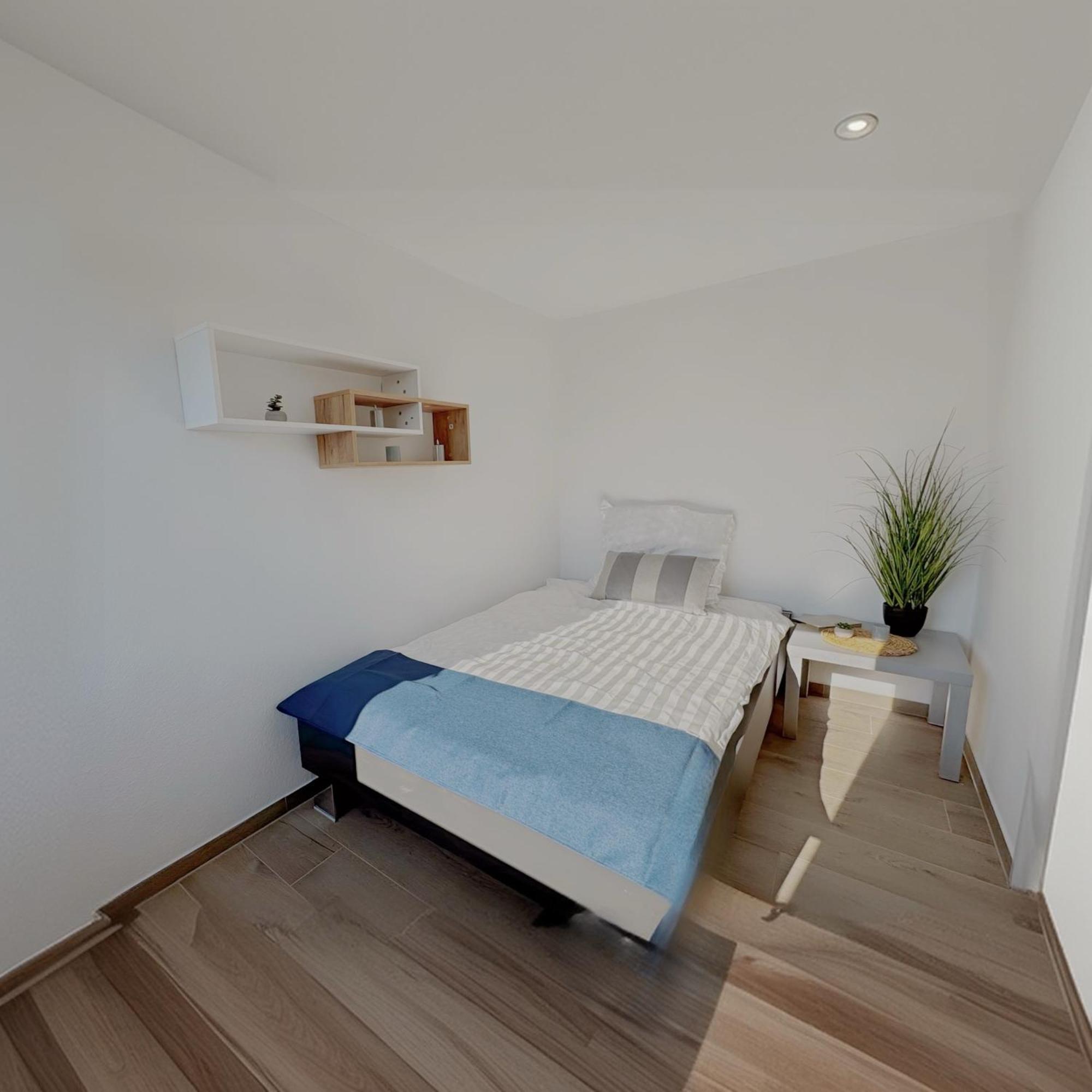Marie'S Friesen Appartements شيلينغ المظهر الخارجي الصورة