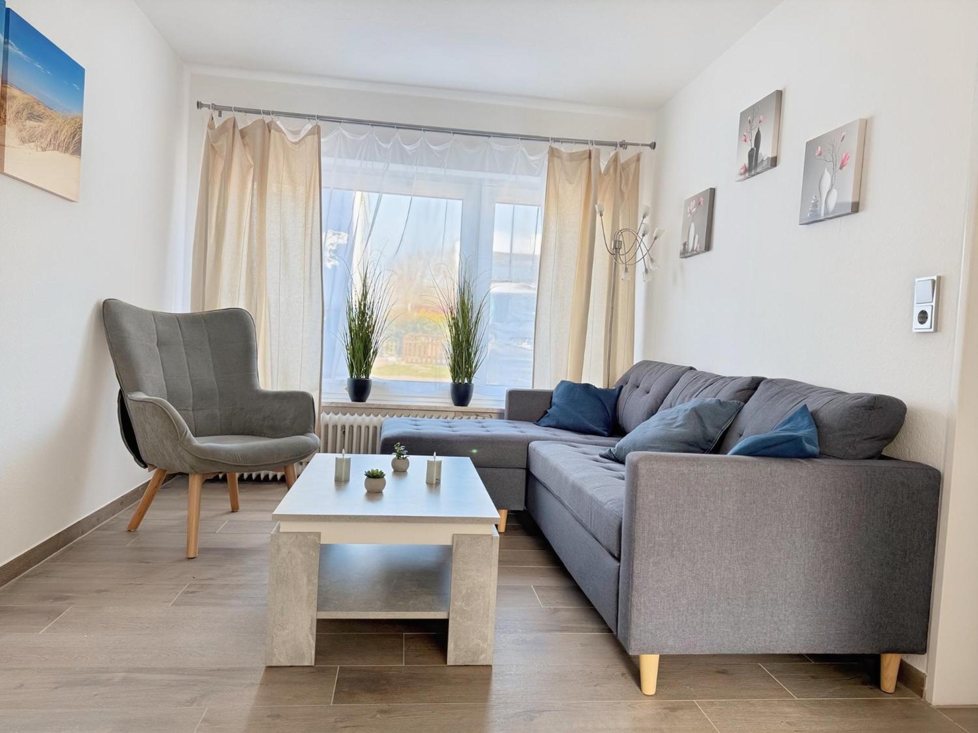 Marie'S Friesen Appartements شيلينغ المظهر الخارجي الصورة